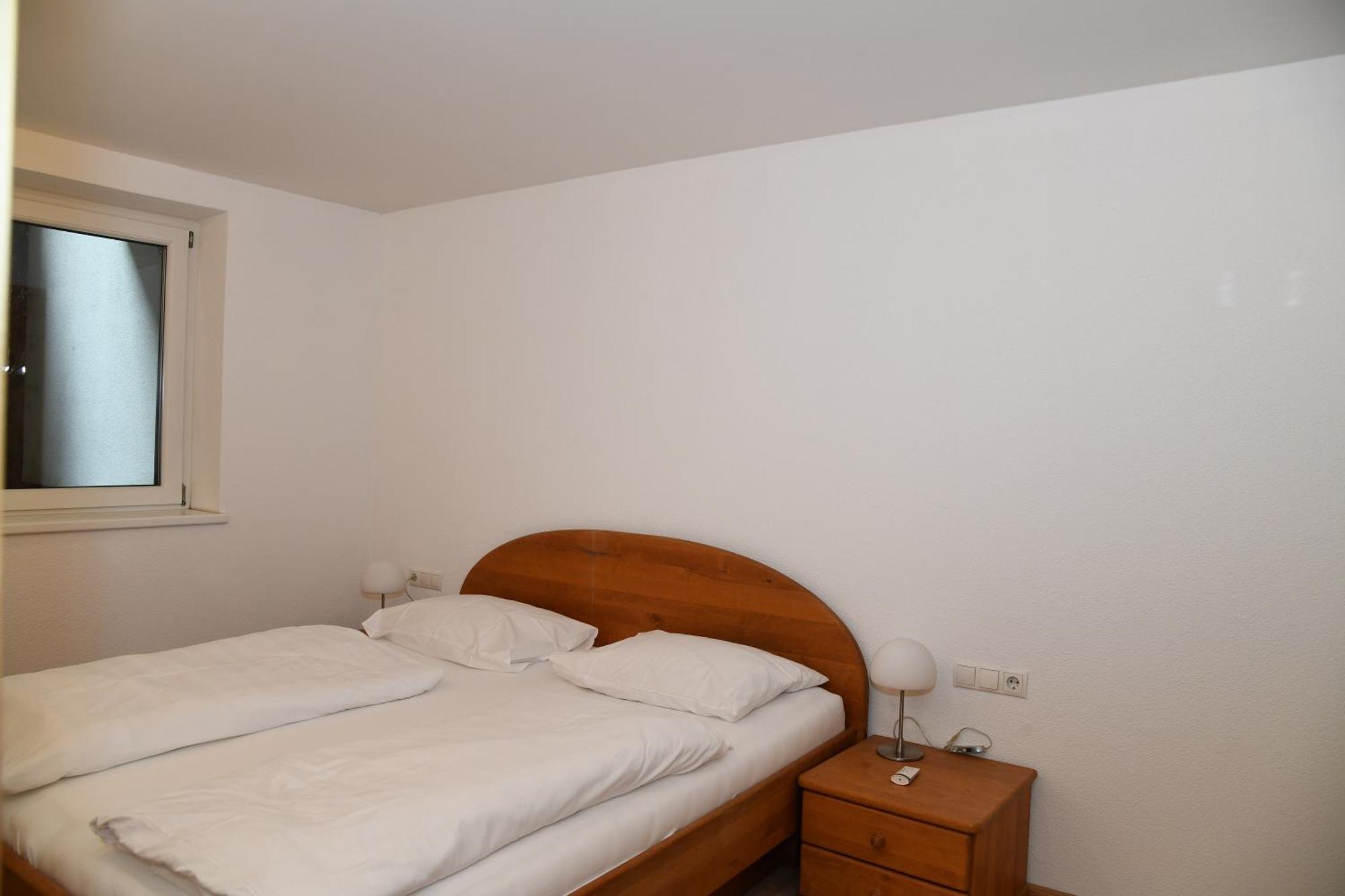 Hotel Held Fügen Exteriér fotografie