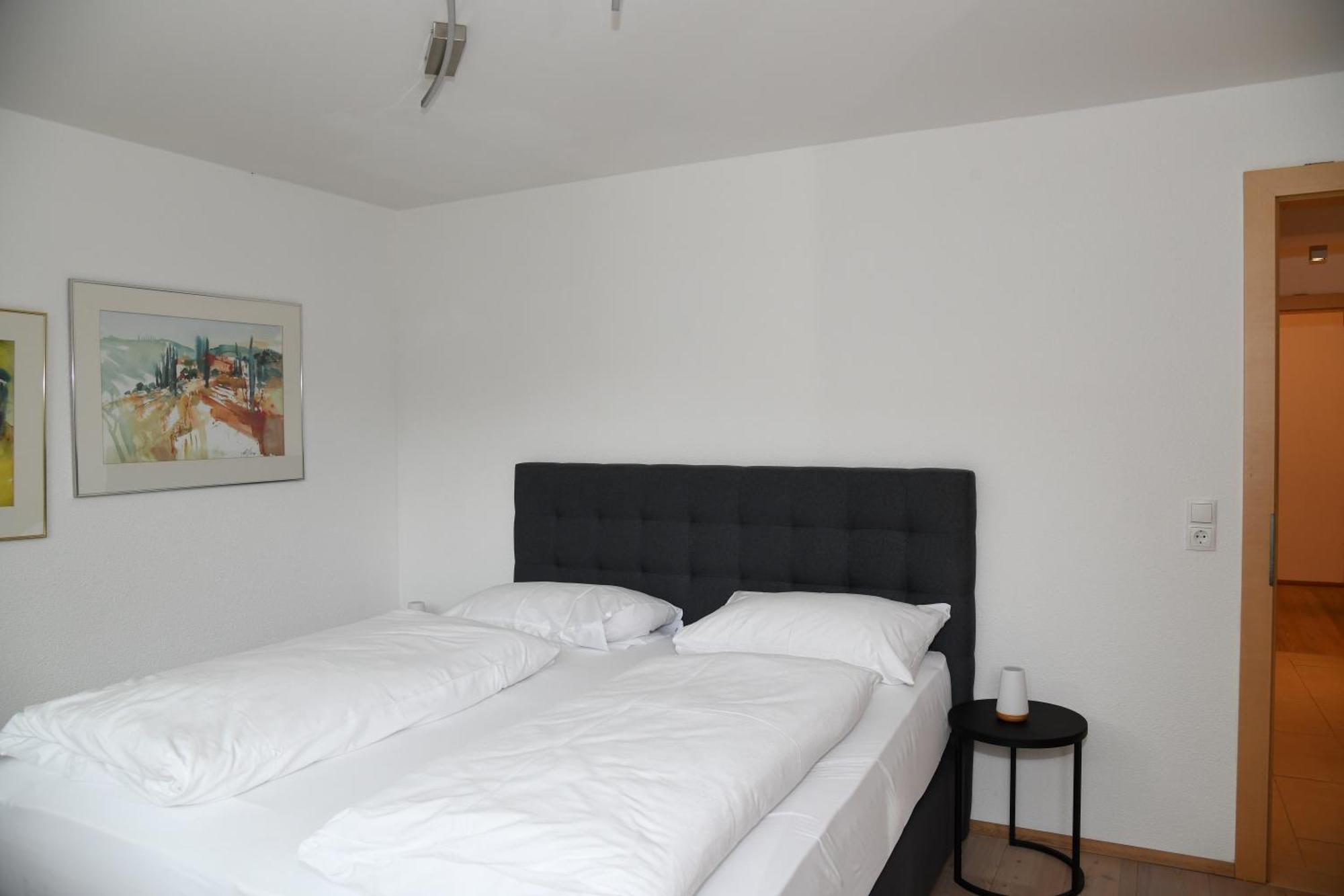 Hotel Held Fügen Exteriér fotografie