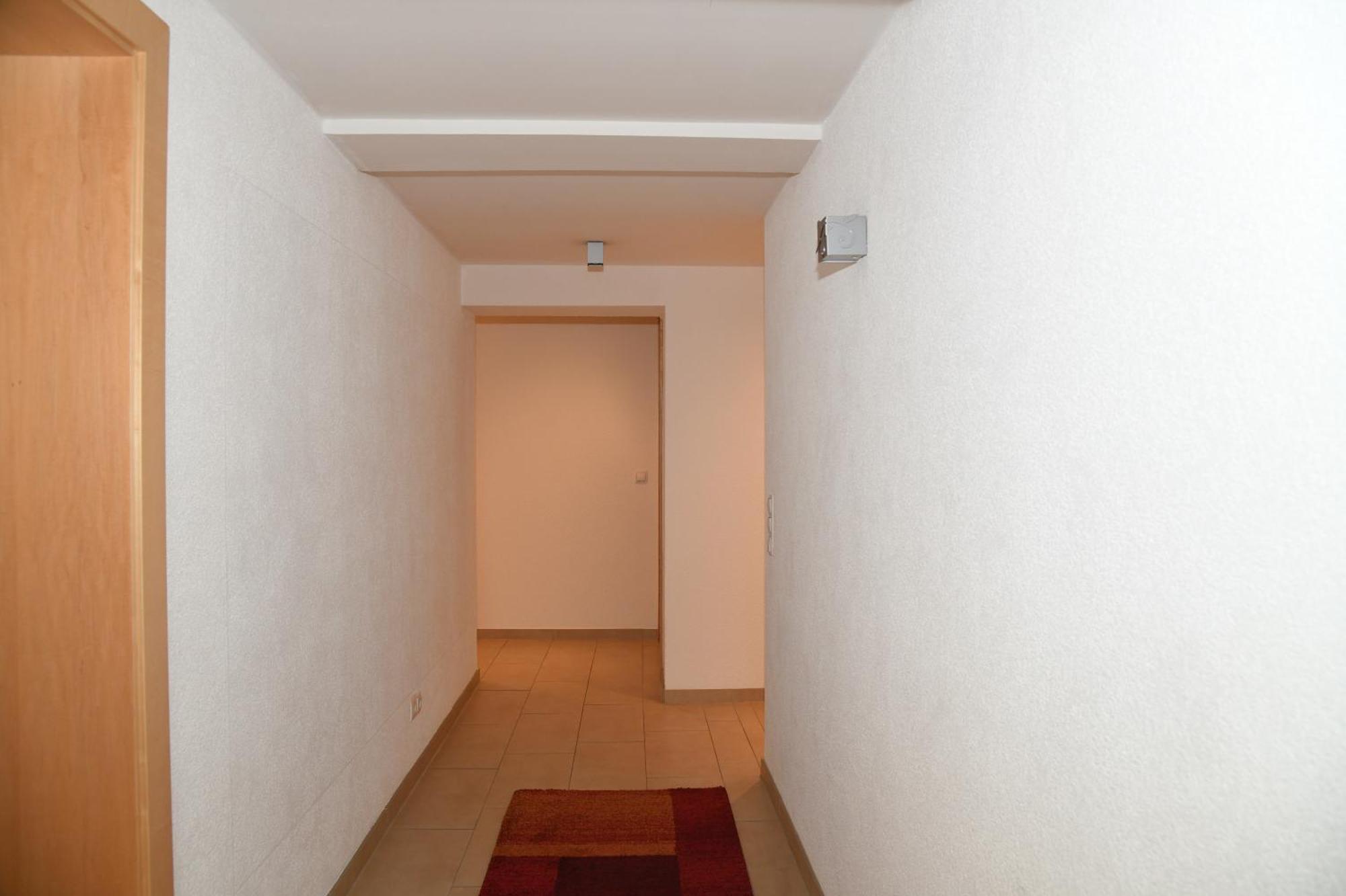 Hotel Held Fügen Exteriér fotografie